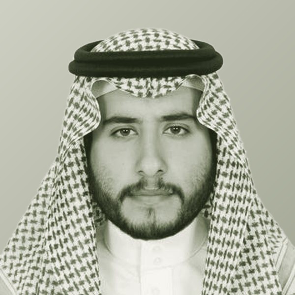 Abdullah AlZouman
